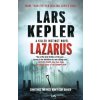 Lazarus (Neil Smith)(Brožovaná)