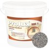 Dekoratívna mozaiková omietka Prolux 1 - 145 jemnozrnná 25 kg