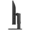 LG IPS monitor 27BQ75QB / 27 / 2560x1440 / 16:9 / 350cd / 1000:1/HDMI /USB-C / DP/ Daisy chain / repro