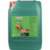CASTROL Olej Castrol CRB Multi 15w-40 20L 15BA1B