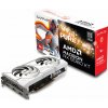 SAPPHIRE PURE AMD Radeon RX 9060 XT GAMING OC 16G 11350-02-20G (11350-02-20G)