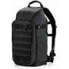 Tenba Axis v2 16L foto batoh