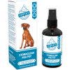 TOPVET STOMACLEAN pre psov 50ml 50 ml