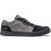 Ride Concepts Vice Men charcoal/black