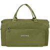 Cestovná taška SUITSUIT Natura Guacamole - 25 l