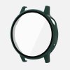 Ochranný kryt pre Huawei Watch GT 3 - Tmavo zelený, 42 mm