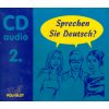 Sprechen Sie Deutsch? 2.