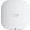 Cisco CBW150AX-E-EU