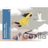 Holčička a drak - Radek Malý