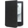 CONNECT IT pouzdro pro PocketBook 629/634 Černé CEB-1077-BK (CEB-1077-BK)