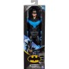 Spin Master Batman 30cm Nightwing