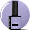 Gél lak Ceramic 222 Allure - gélový lak bez HEMA, 10 ml