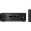 Yamaha R-S202D, stereo receiver, čierny R-S202 (D) BLACK