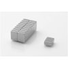 Neodymový magnet plochý MPL 13x10x5 N38H