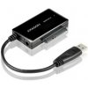 AXAGON ADSA-FP3, USB 5Gbps - SATA 6G, 3.5