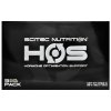 Scitec Nutrition HOS: Hormone Optimization System, 100 kapsúl