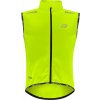 vesta FORCE V48 neprofuk, fluo XXXL