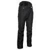 Pracovné nohavice COFRA WITTENAU Farba: Čierna, Veľkosť: 46 (V540_0_05_Z46)