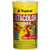 TROPICAL Discus Astacolor 100ml/20g vyfarbenie