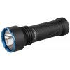 LED baterka Olight Javelot Mini 1000 lm - black