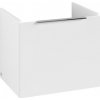 Villeroy & Boch ARCHITECTURA skrinka pod umývadlo 550 x 470 x 420 mm White Matt, B88700MS