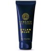 Versace Dylan Blue Pour Homme balzam po holení 100 ml