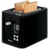 Tefal TT 640810
