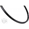Force Ráfek XC BASIC DISC 622x19 36děr, černý