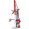Vari STIEPACKA DREVA 11T - 230V