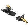 ATK BINDINGS ATK RT 11 EVO GOLD Skialpové viazanie , Viazanie šírka brzdy 86 mm