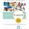 French Made Simple (Eugene Jackson,Antonio Rubio,Julien J. Lafontant,Pamela Haze)(Brožovaná)