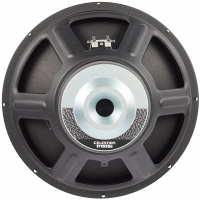 Celestion TF-1525e