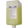 Sapho Markplast náplň do dávkovača penového mydla A80600A 1000 ml