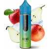 ProVape Icons Shake & Vape Superstar 10 ml