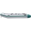 Bestway Hydro-Force Mirovia Pro 65049