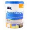 Het Aquadecol SG báza C 0,75l