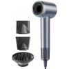 Laifen Swift Special grey