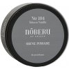 Nõberu lesklá pomáda na vlasy №104 Tobacco Vanilla 250 ml