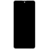 LCD Displej + Dotykové sklo - Samsung Galaxy A51 A515F Original (Service Pack) Samsung Samsung Galaxy A51