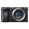 SONY ILCE-6700L (+(+SEL18135) black ILCE6700MB.CEC