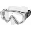 Spokey Panoramatická potápěčská maska CERTA