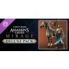 Assassin's Creed Mirage Deluxe Edition