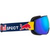 Red Bull SPECT