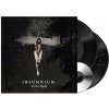 Insomnium - Anno 1696 2LP+CD