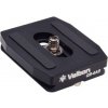 Velbon QB-6AS