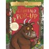 The Gruffalo Pop-Up - Julia Donaldson, Pan Macmillan