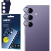 3mk ochrana kamery HARDY Lens Protection Pro pro Galaxy S24+ Violet 5903108573191
