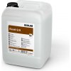 ECOLAB RIVONIT GRILL 5L (1x5l)