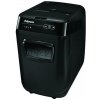 Skartovač Fellowes AutoMax 200 C
