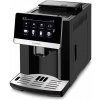 CATLER EA 850 Espresso